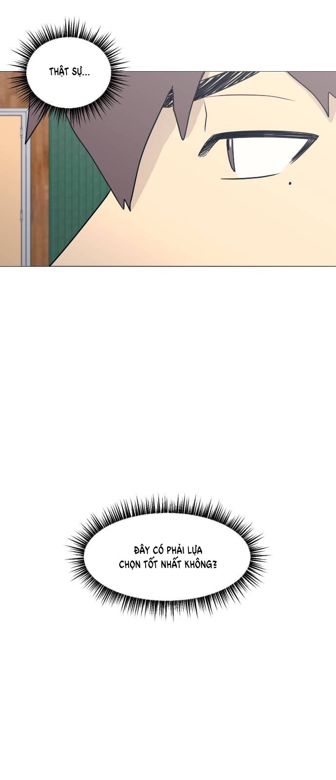 Garbage Time Chapter 63 - 4