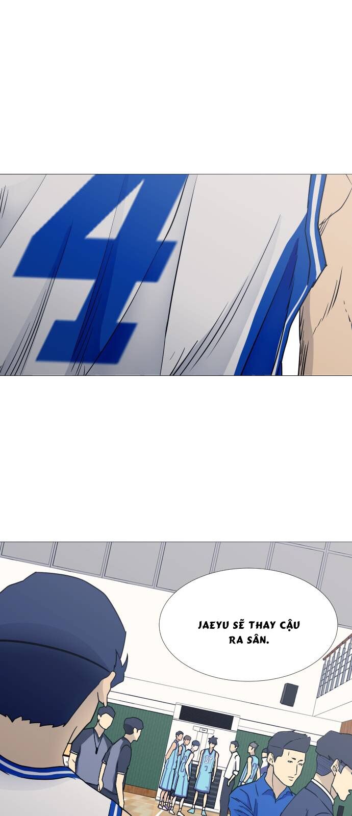 Garbage Time Chapter 63 - 41