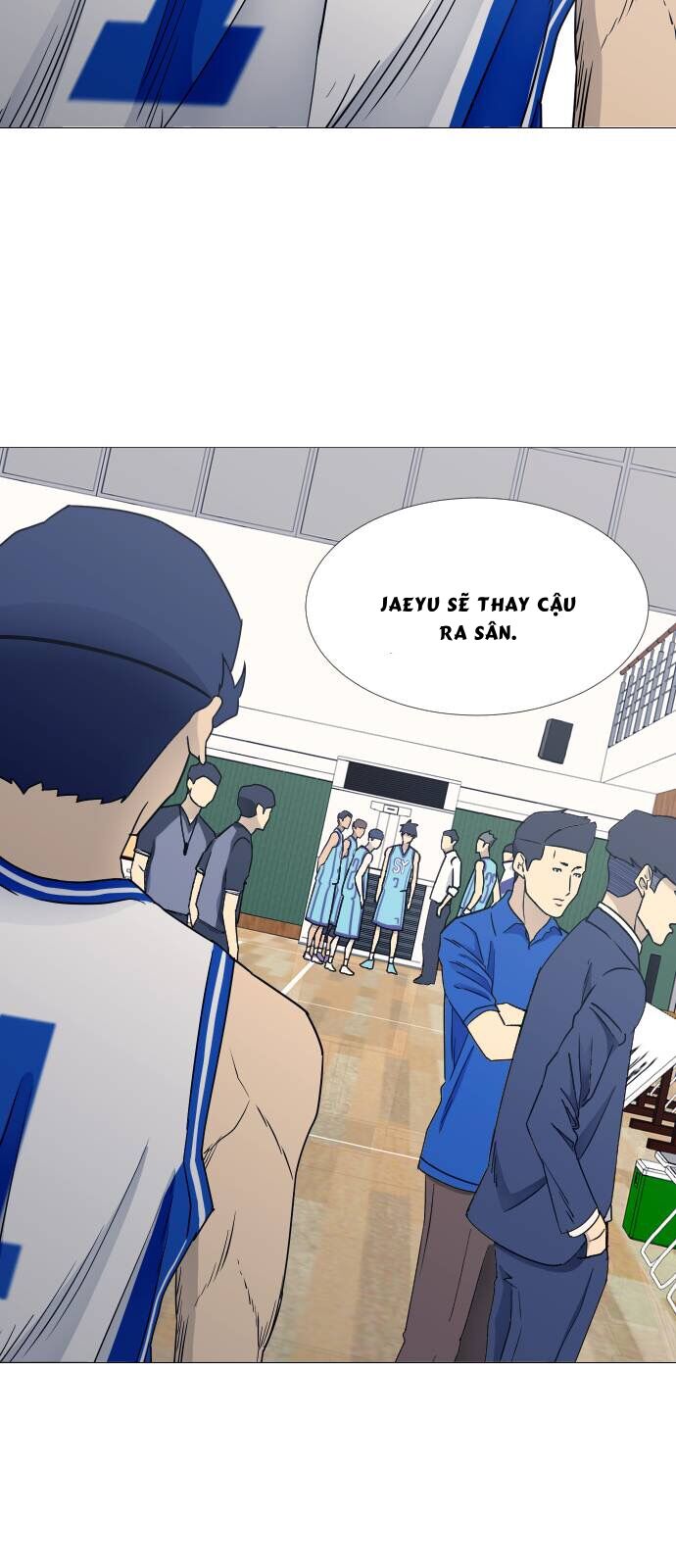 Garbage Time Chapter 64 - 3