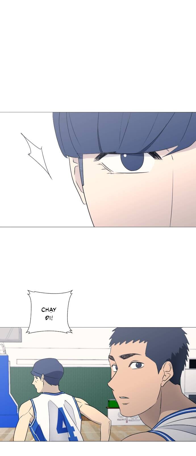 Garbage Time Chapter 64 - 31