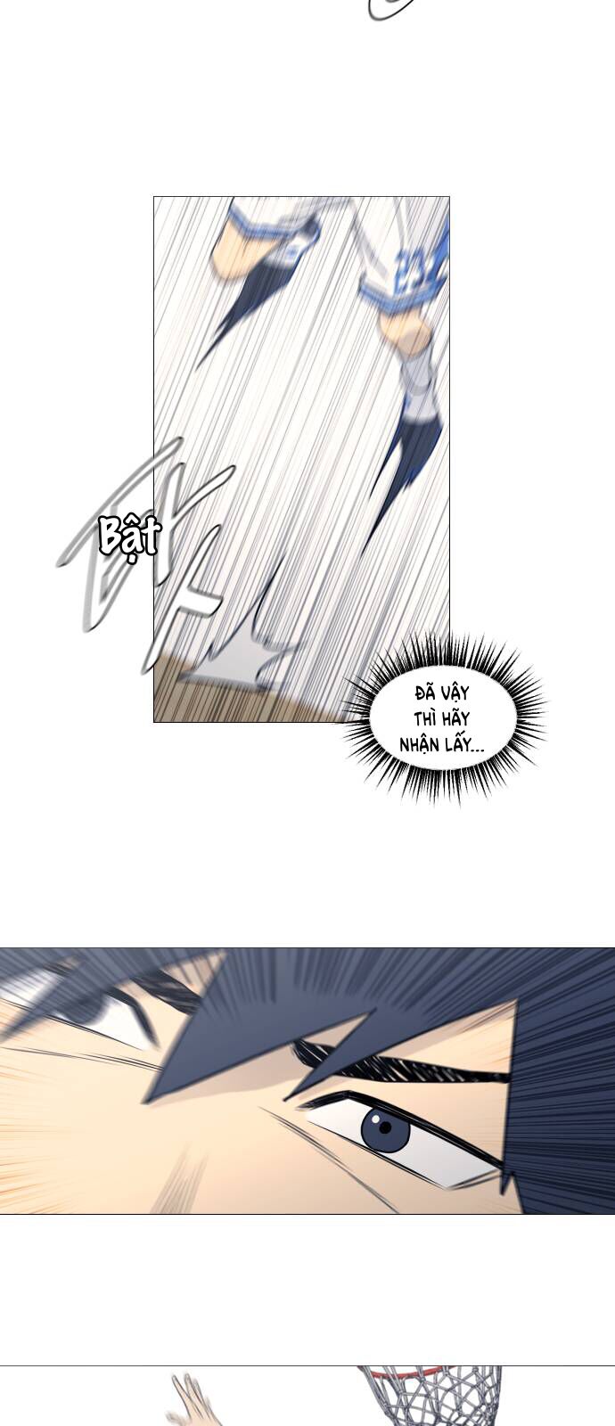 Garbage Time Chapter 64 - 42