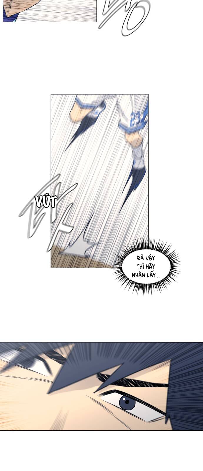 Garbage Time Chapter 65 - 2