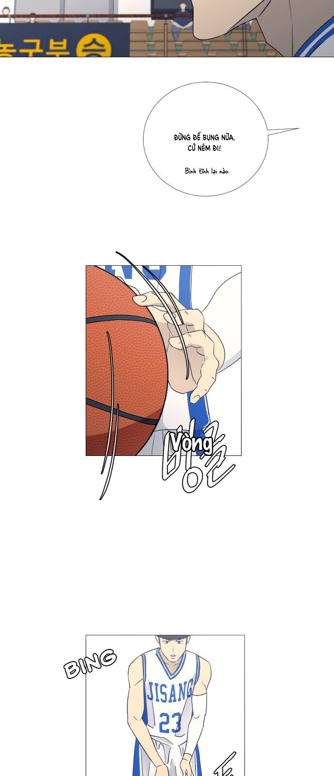 Garbage Time Chapter 65 - 12