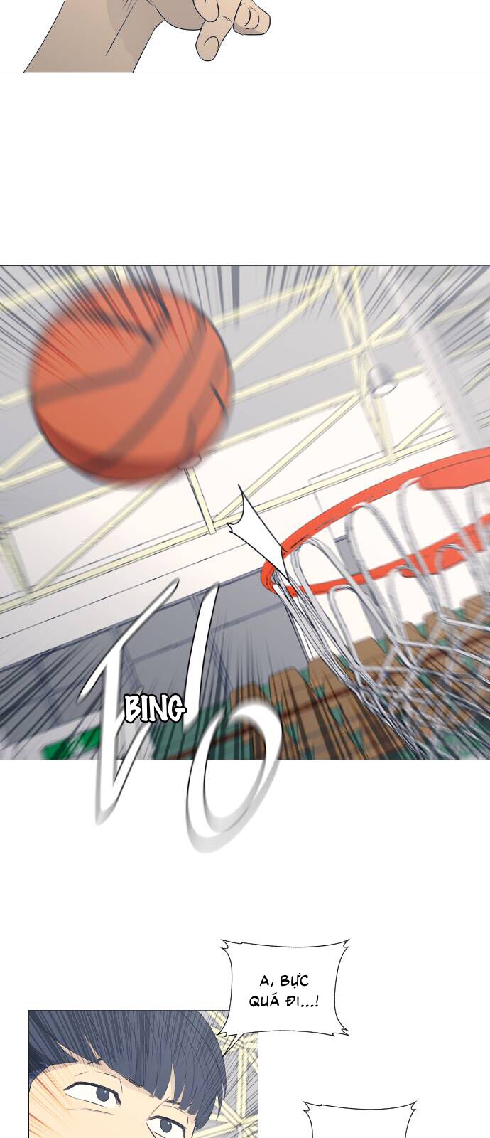 Garbage Time Chapter 65 - 14