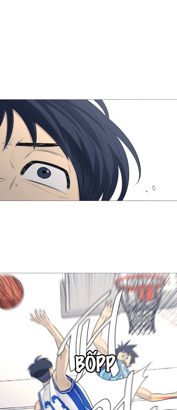 Garbage Time Chapter 65 - 4