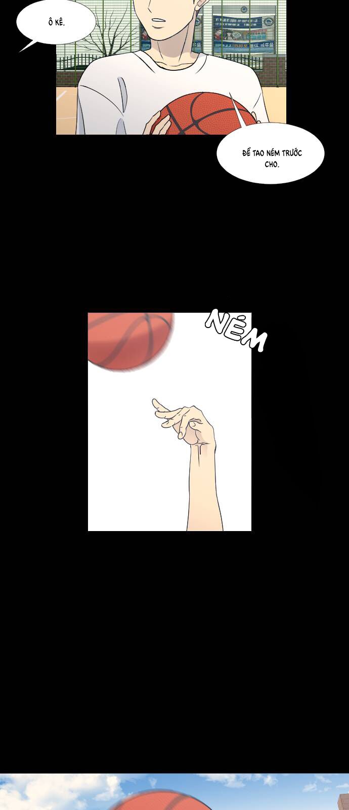 Garbage Time Chapter 66 - 16