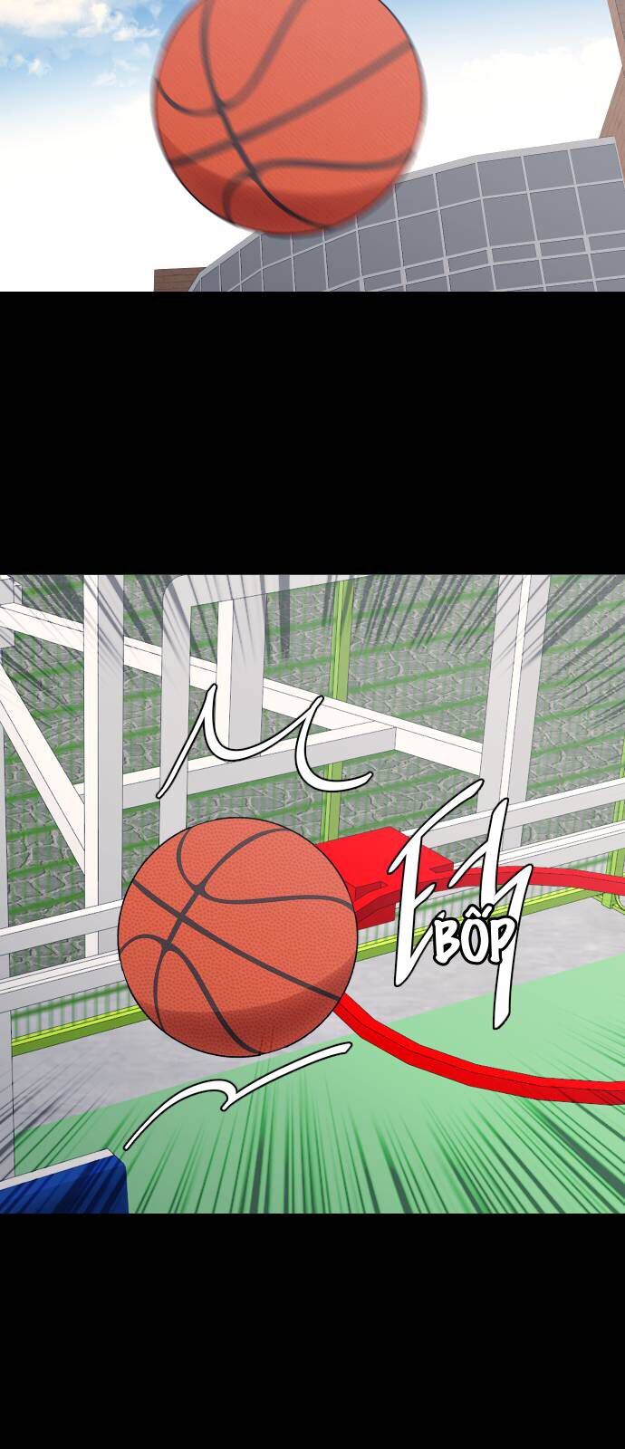 Garbage Time Chapter 66 - 17