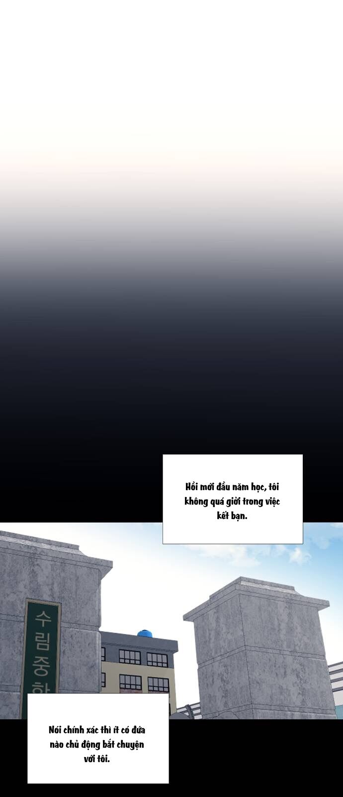 Garbage Time Chapter 66 - 4