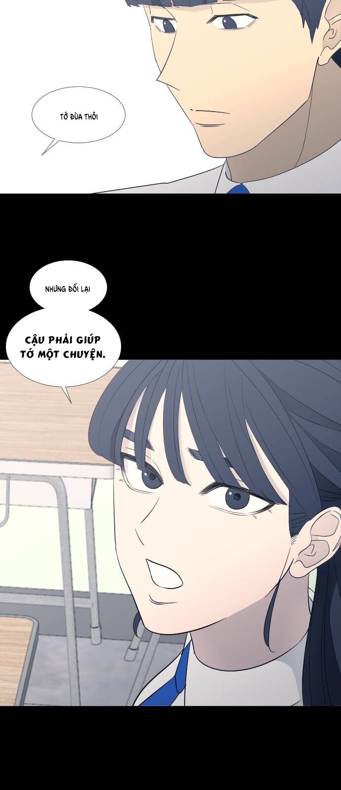 Garbage Time Chapter 67 - 20