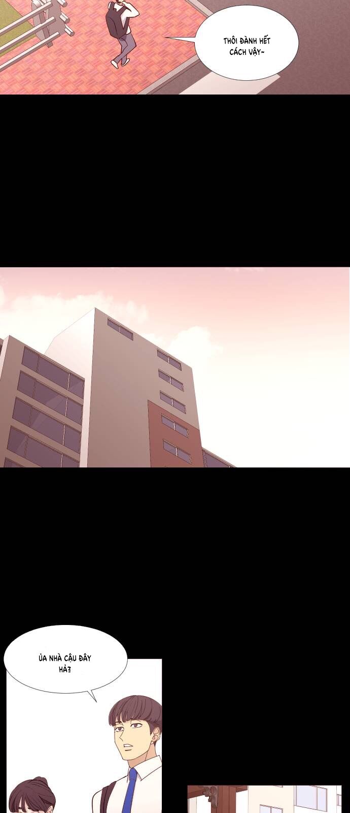 Garbage Time Chapter 67 - 28