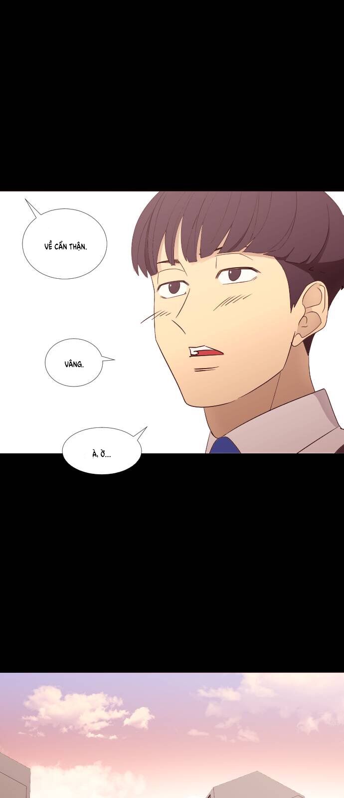 Garbage Time Chapter 67 - 33