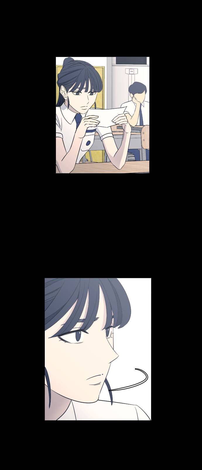 Garbage Time Chapter 67 - 44