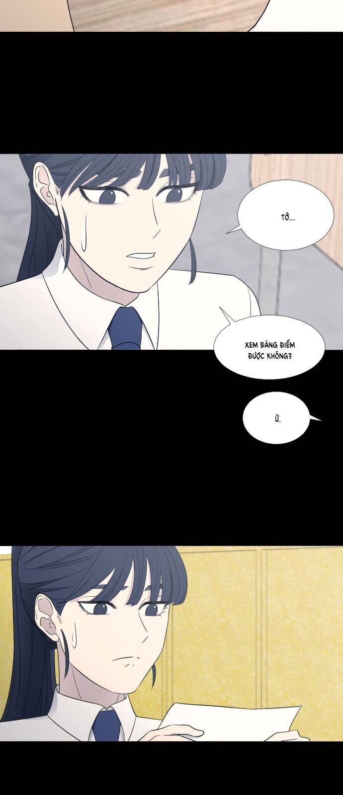 Garbage Time Chapter 67 - 47