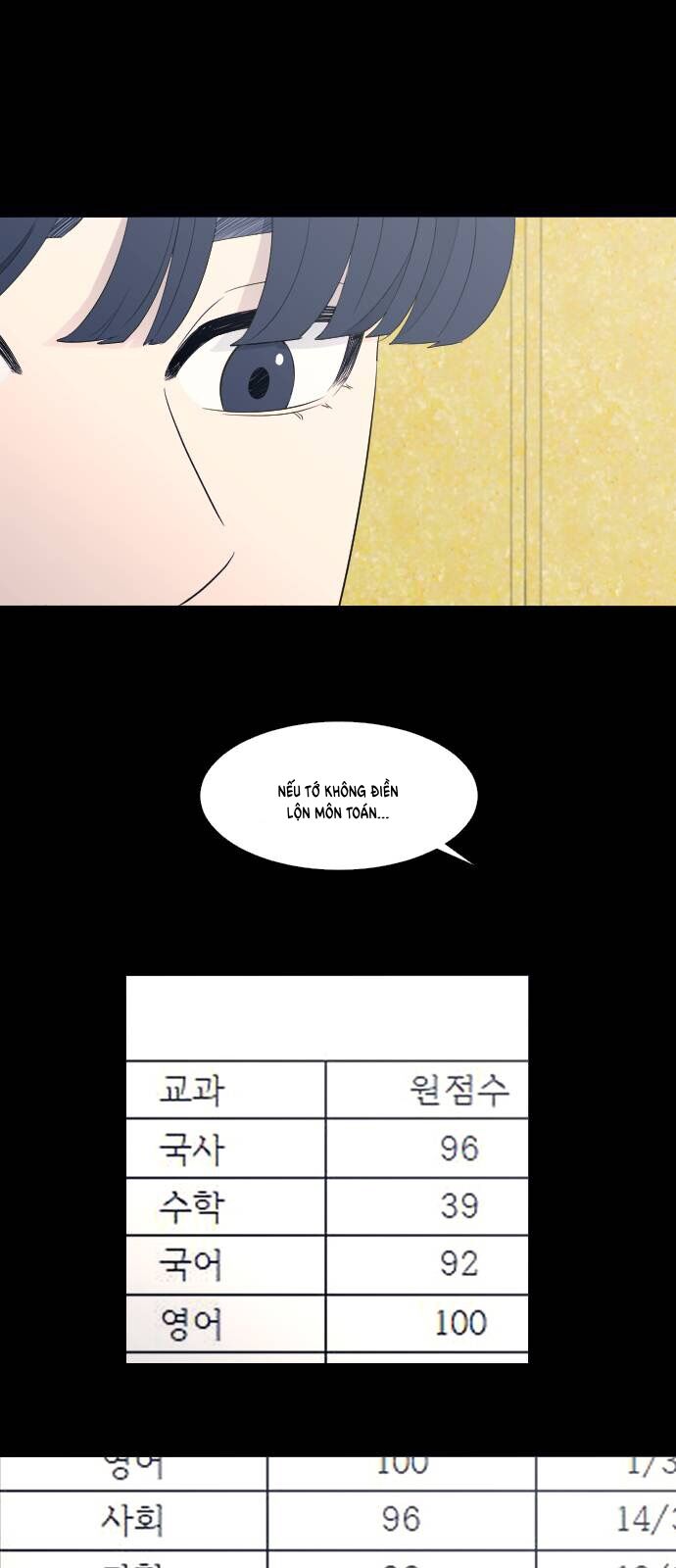 Garbage Time Chapter 67 - 48