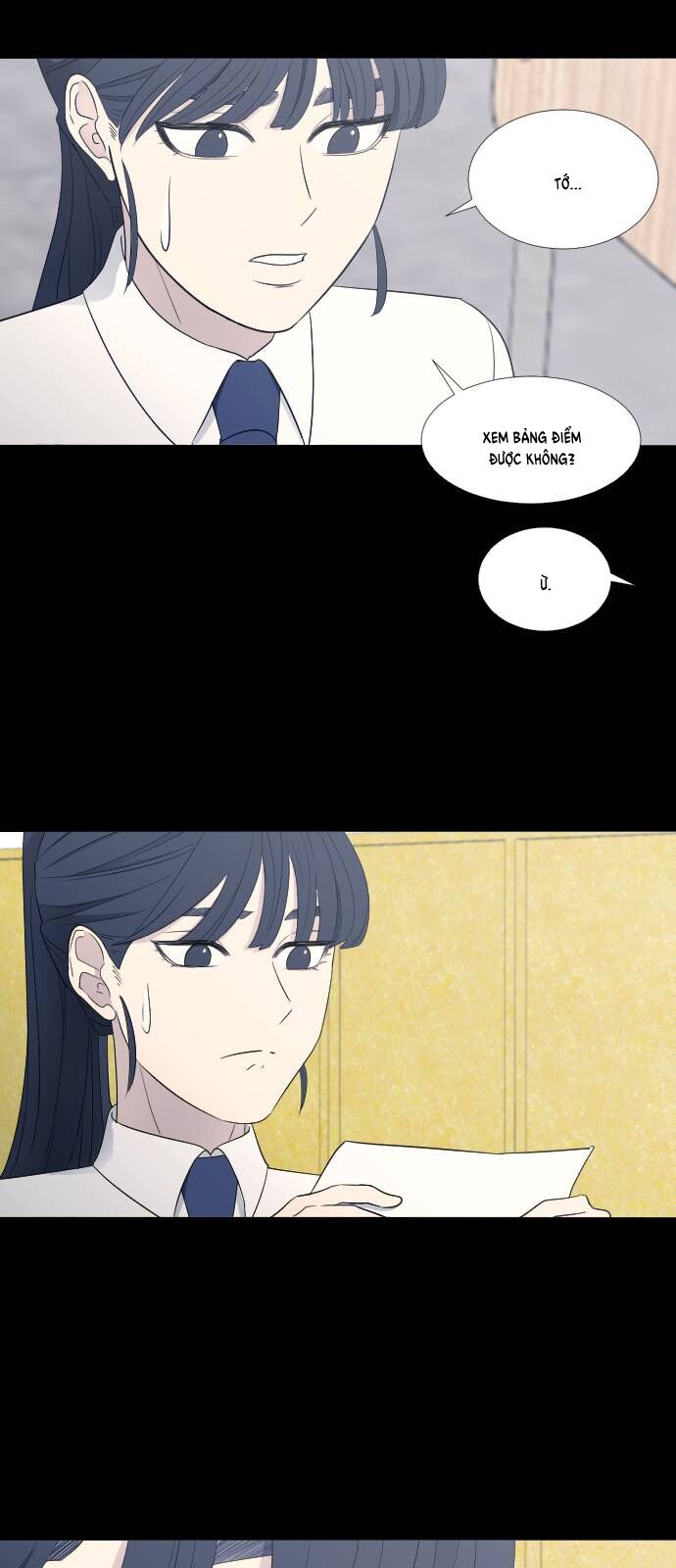 Garbage Time Chapter 68 - 2