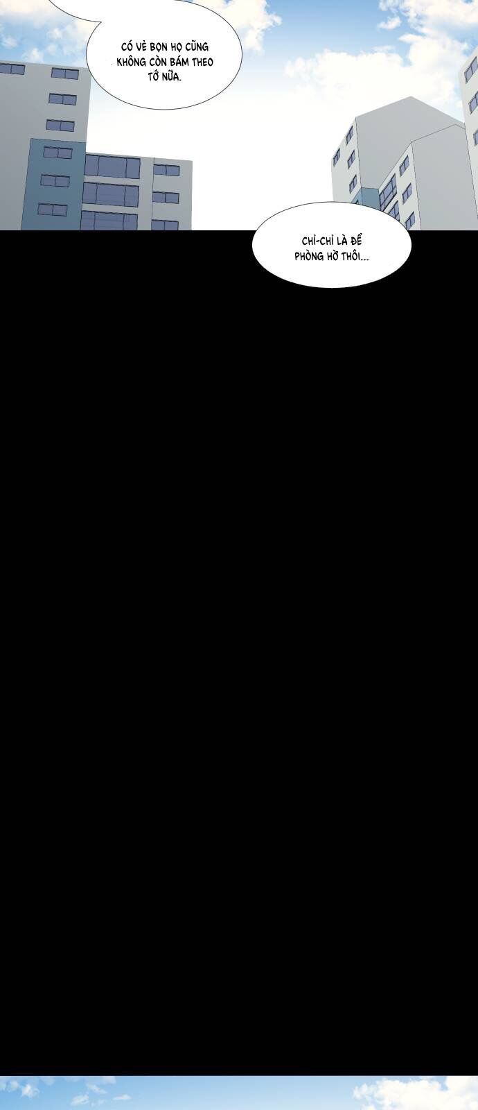 Garbage Time Chapter 68 - 11