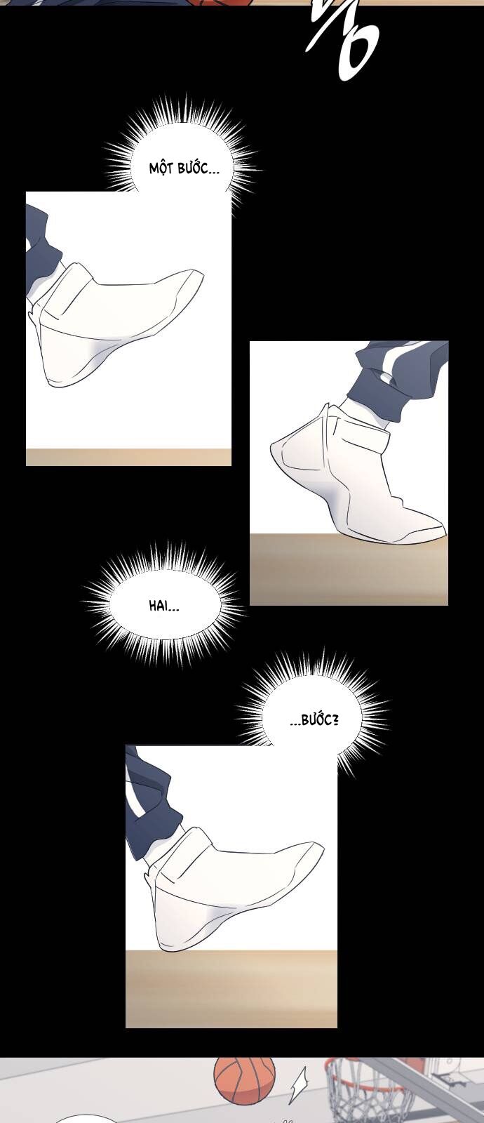 Garbage Time Chapter 68 - 28