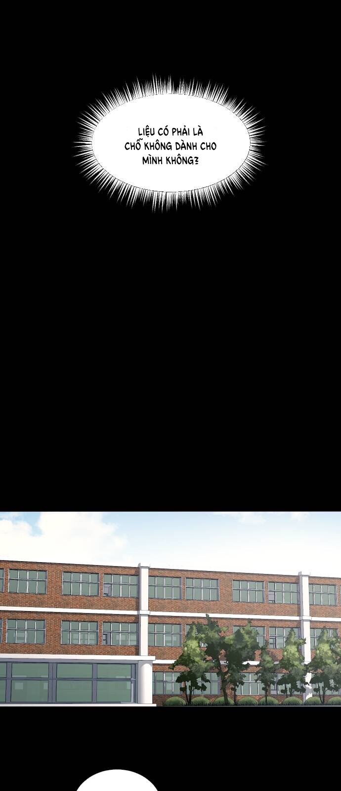 Garbage Time Chapter 68 - 42