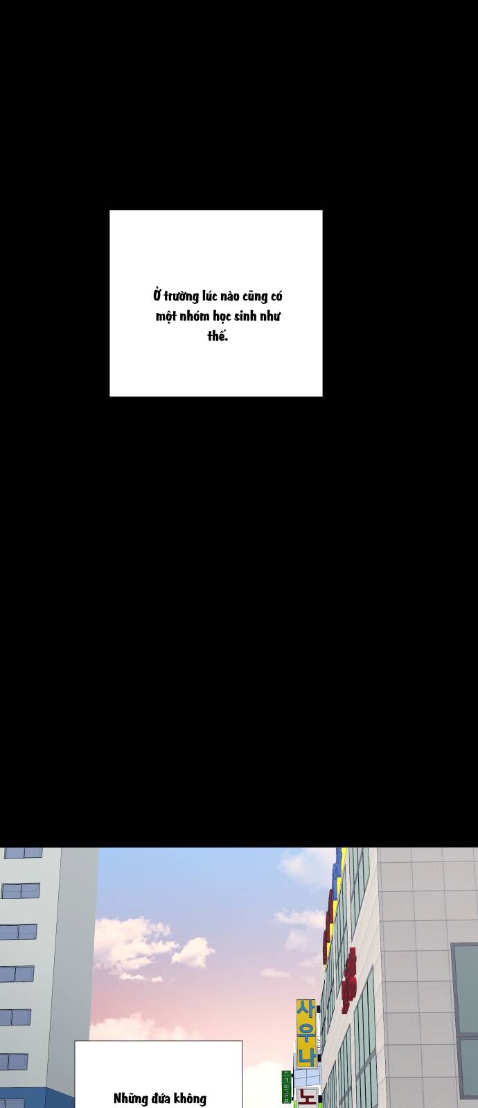 Garbage Time Chapter 69 - 2