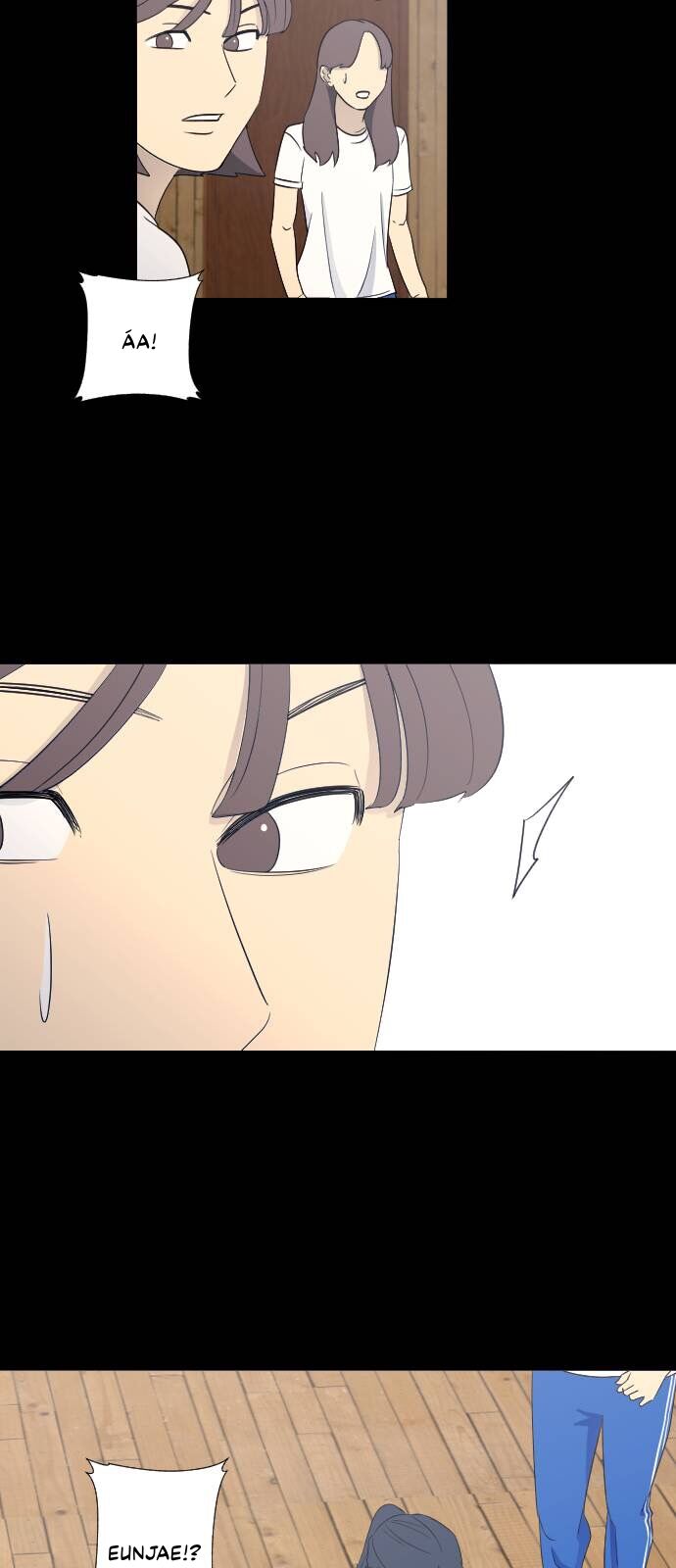 Garbage Time Chapter 69 - 13