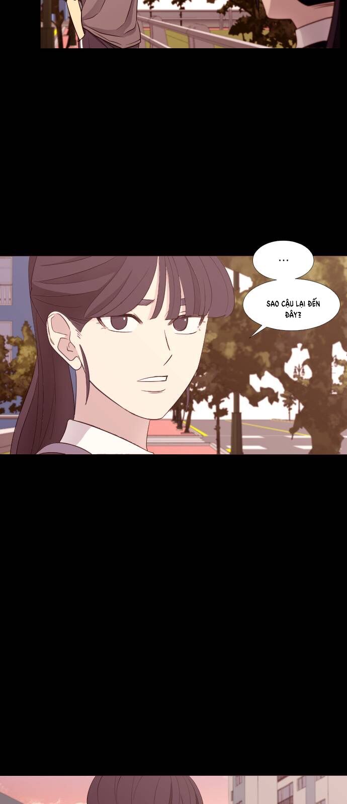 Garbage Time Chapter 69 - 17