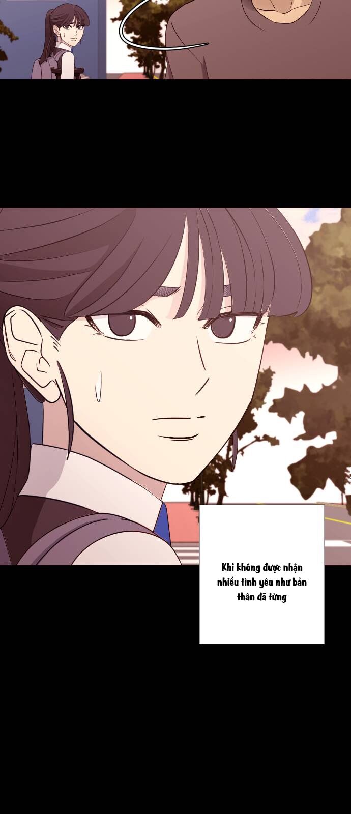 Garbage Time Chapter 69 - 23