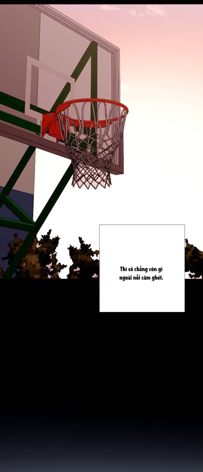 Garbage Time Chapter 69 - 24