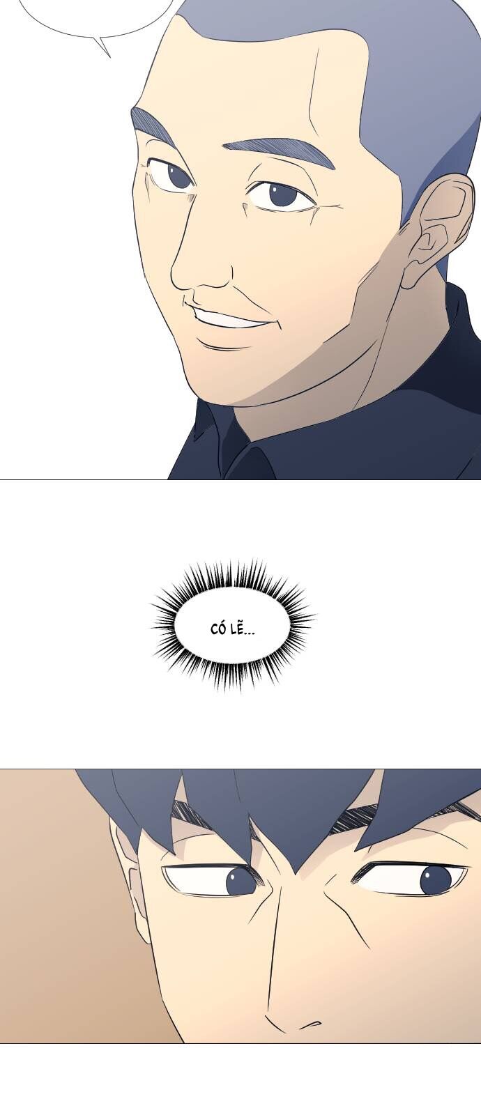 Garbage Time Chapter 69 - 29