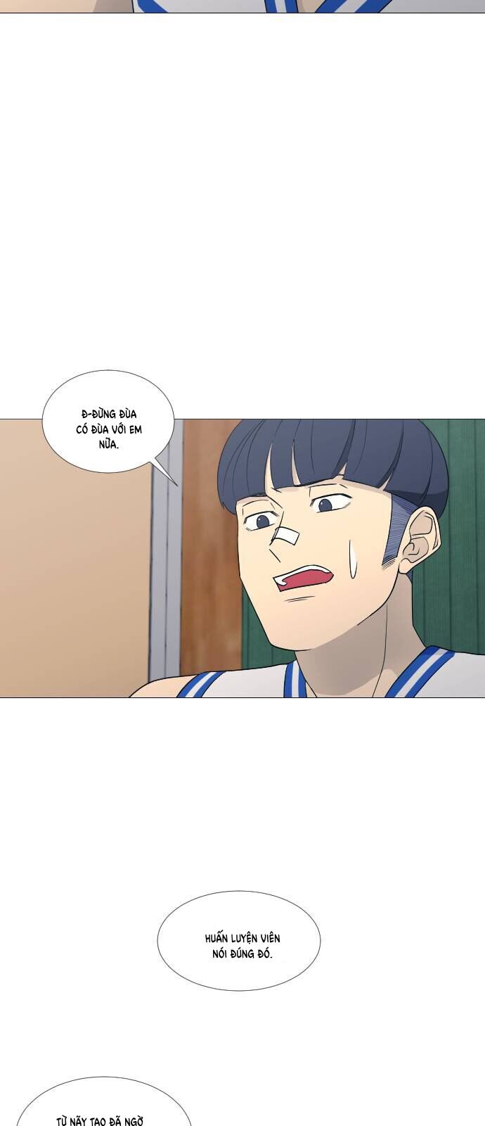 Garbage Time Chapter 70 - 12