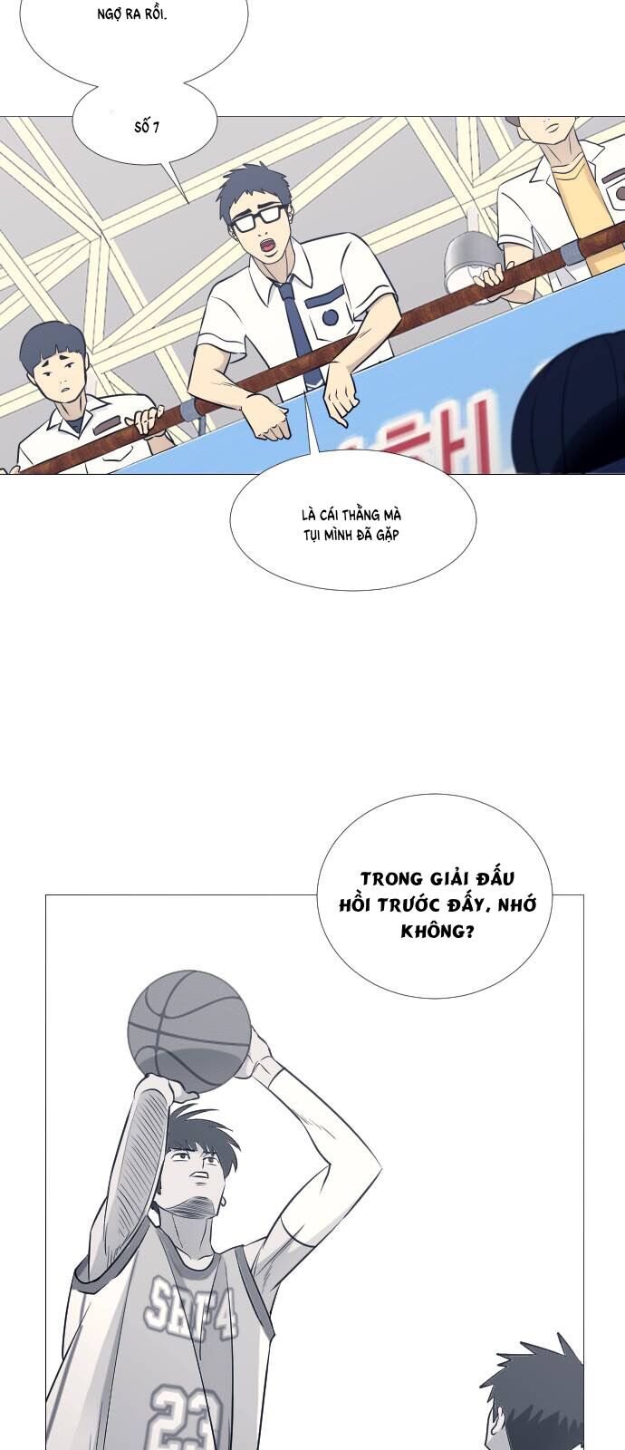 Garbage Time Chapter 70 - 13