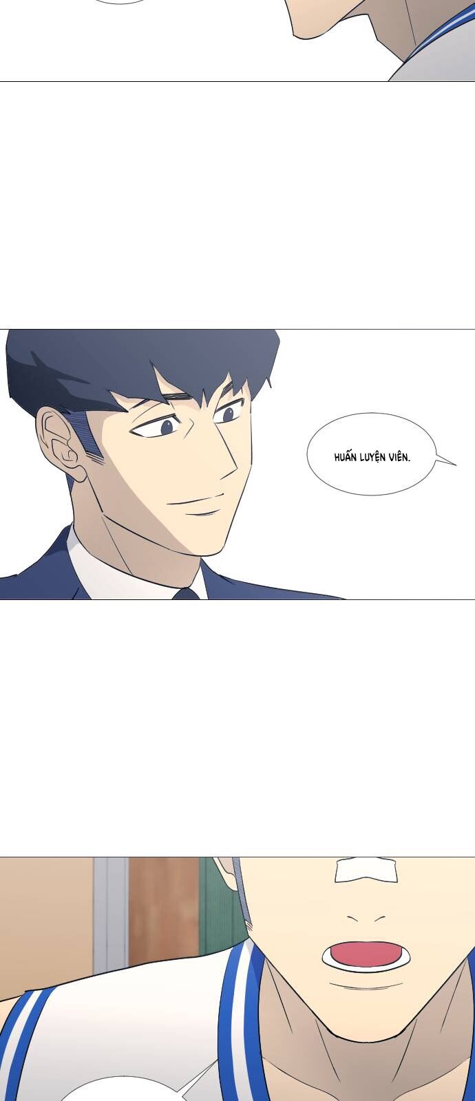 Garbage Time Chapter 70 - 17