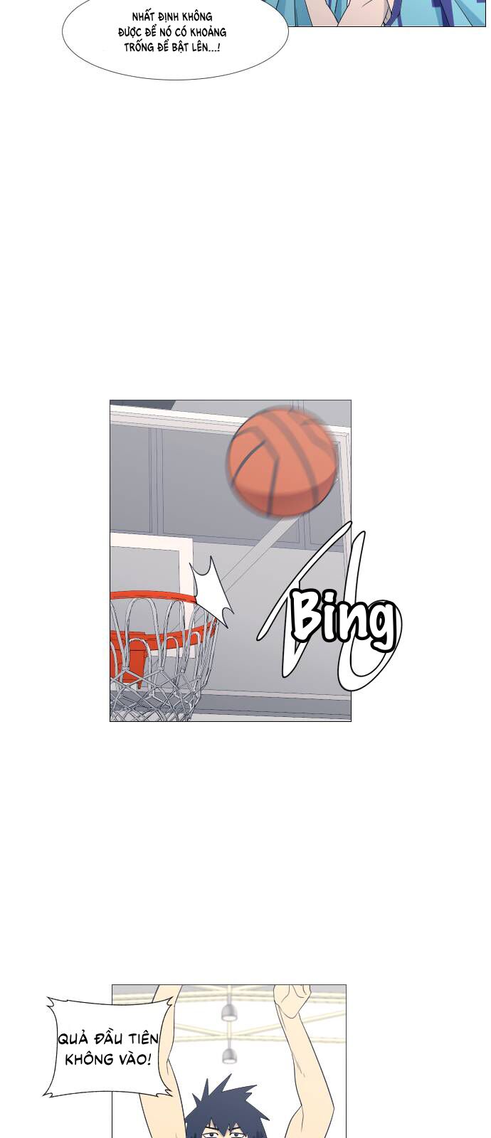 Garbage Time Chapter 70 - 36