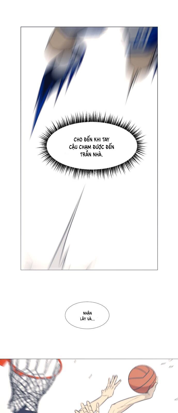 Garbage Time Chapter 71 - 33