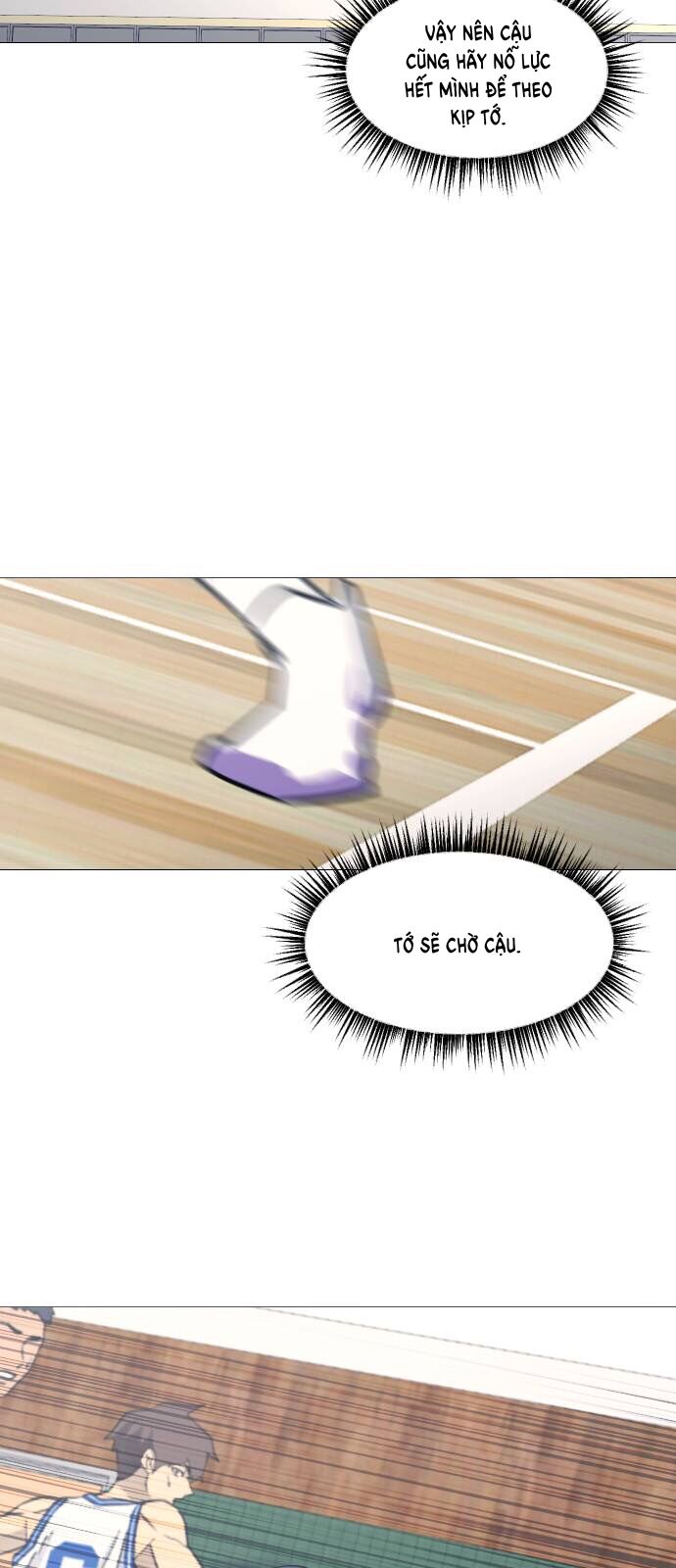 Garbage Time Chapter 72 - 24