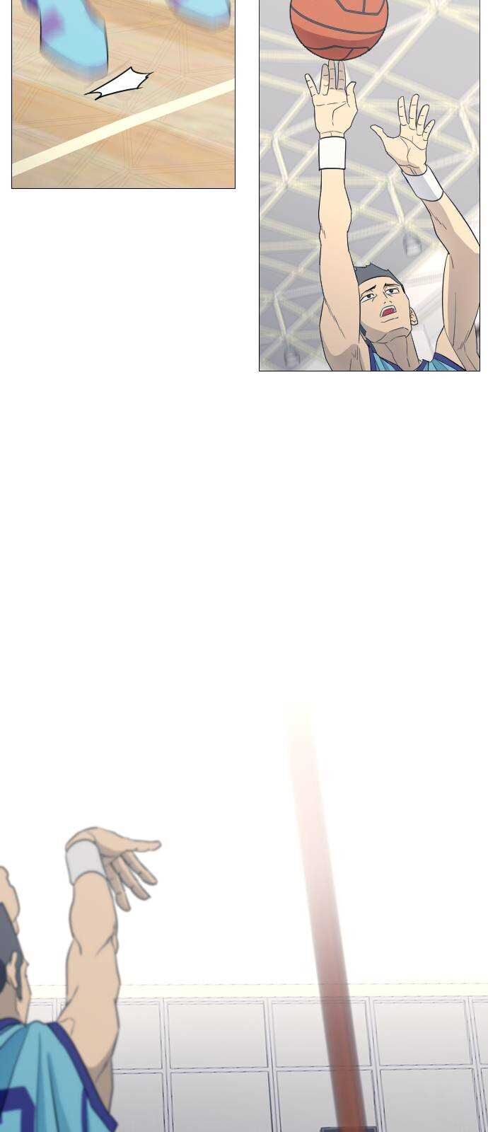 Garbage Time Chapter 72 - 30