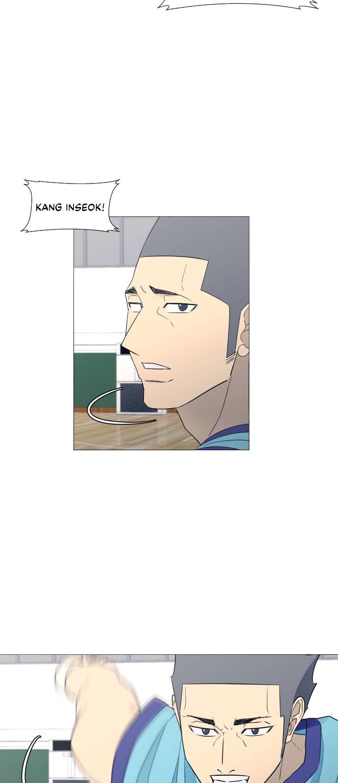 Garbage Time Chapter 72 - 33