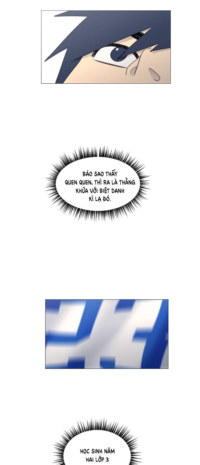 Garbage Time Chapter 74 - 15