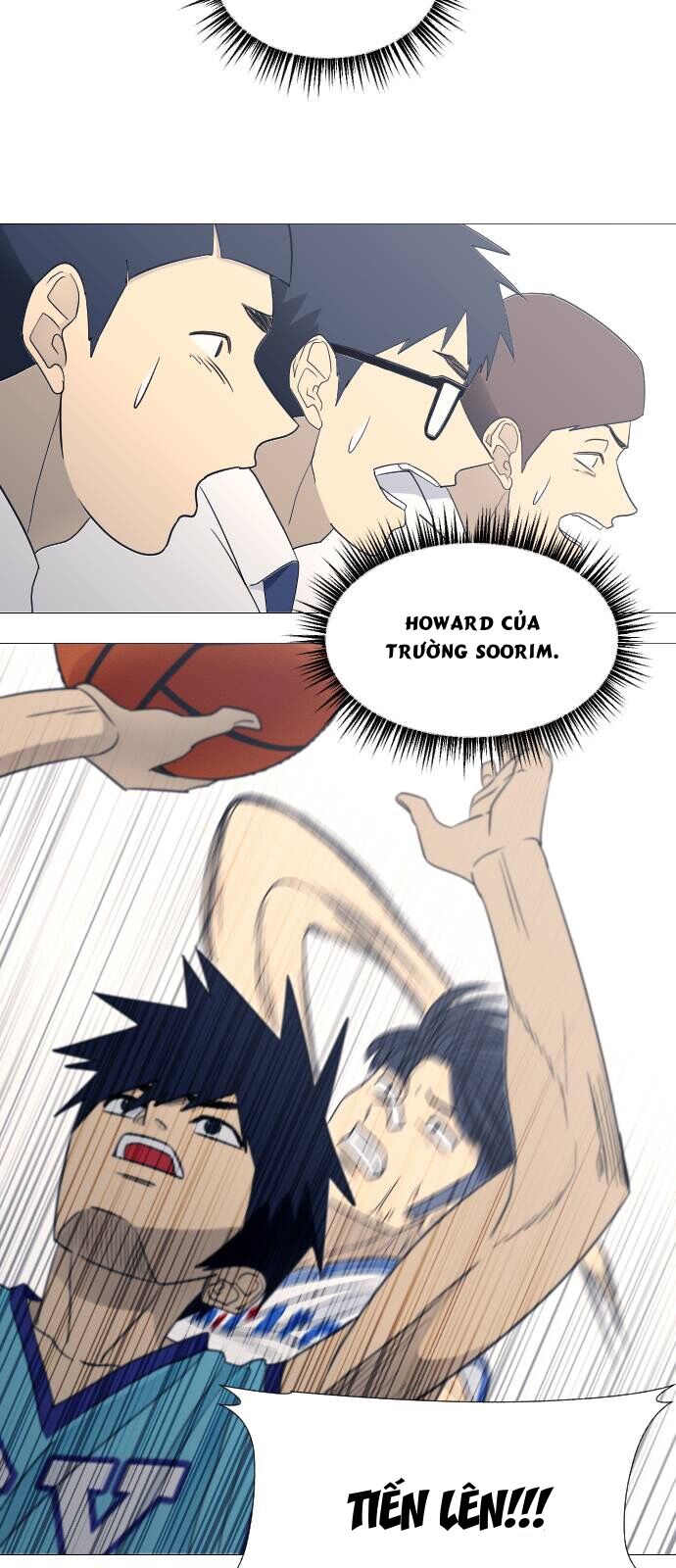 Garbage Time Chapter 74 - 16