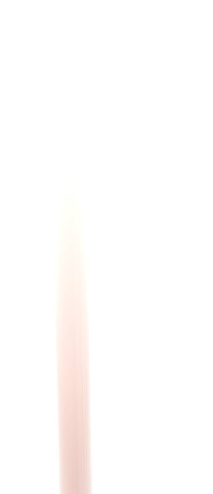 Garbage Time Chapter 74 - 26