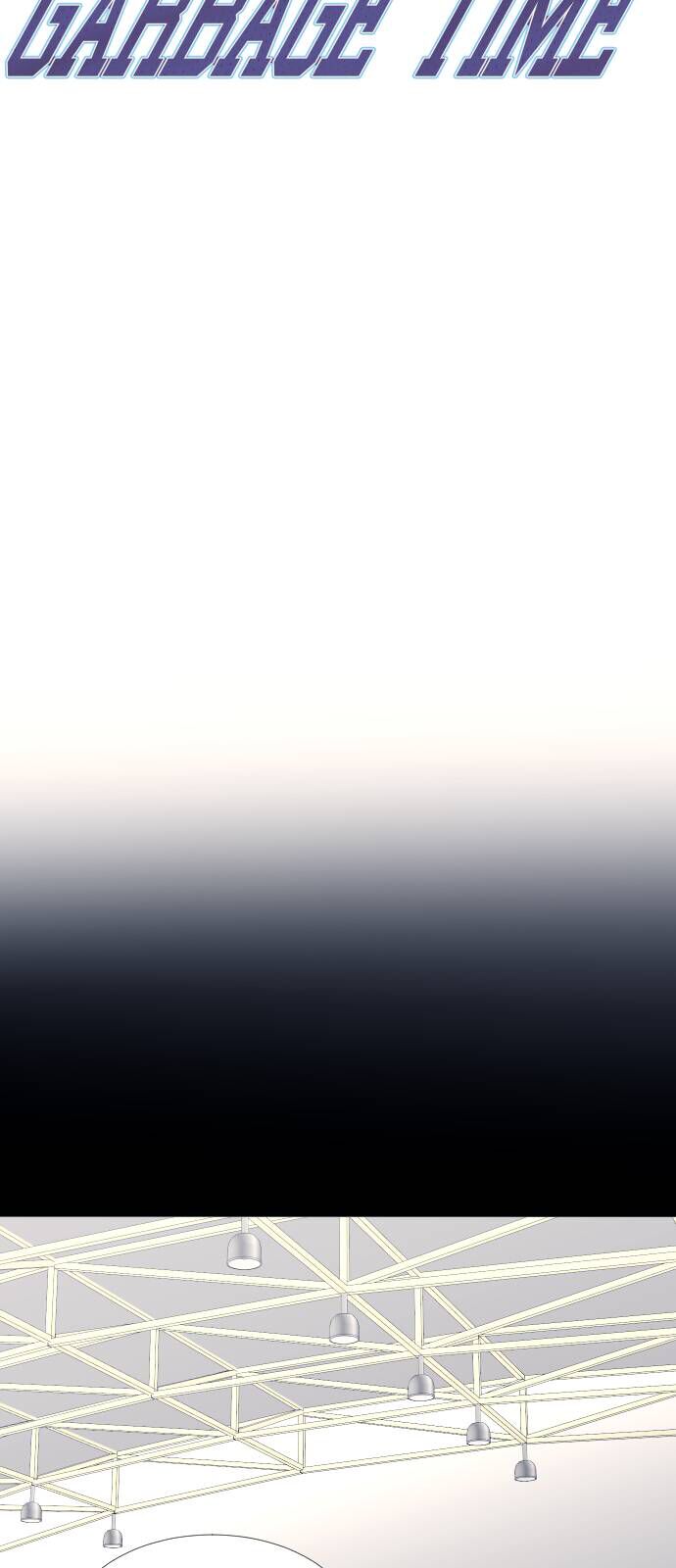 Garbage Time Chapter 74 - 4