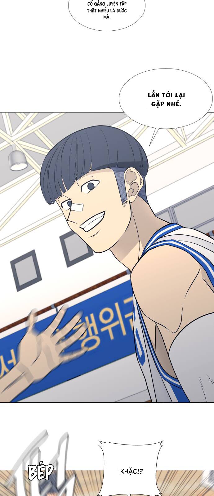 Garbage Time Chapter 74 - 33