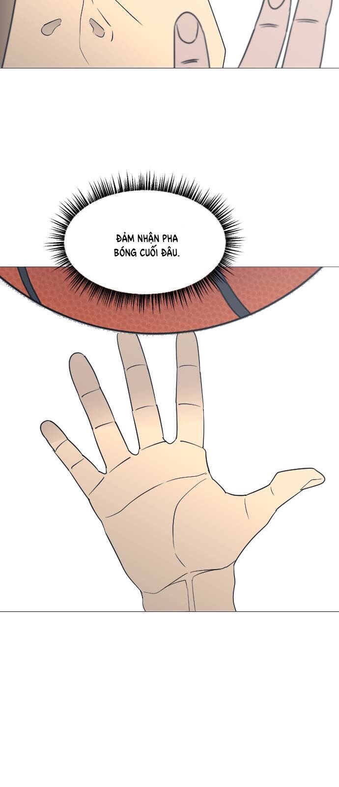 Garbage Time Chapter 74 - 9