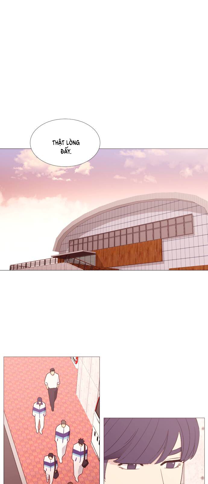 Garbage Time Chapter 75 - 2