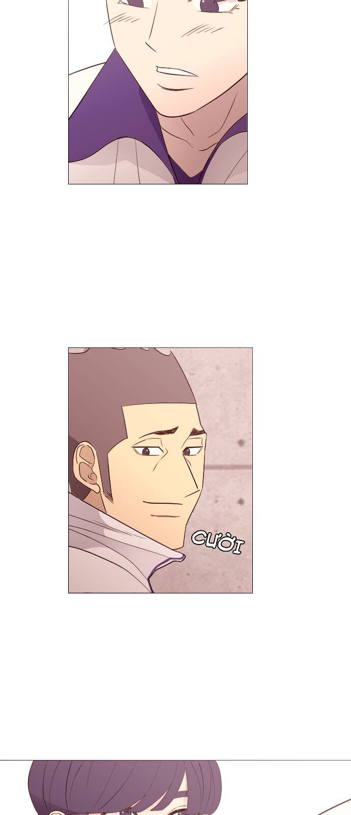 Garbage Time Chapter 75 - 12