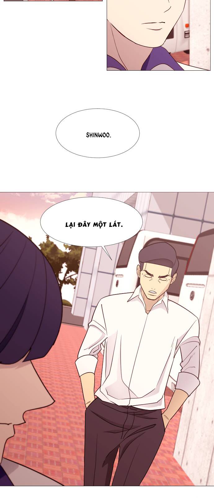 Garbage Time Chapter 75 - 3