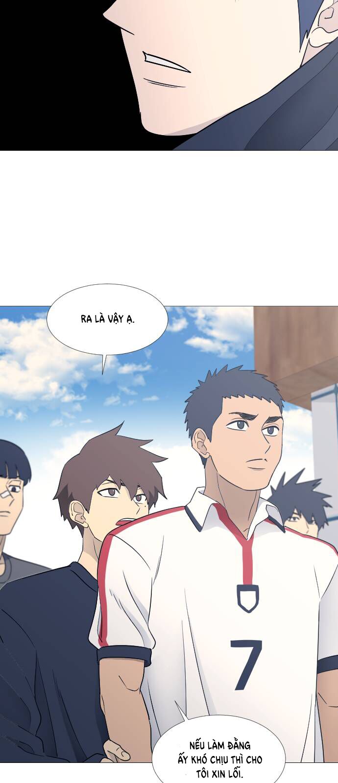 Garbage Time Chapter 75 - 41