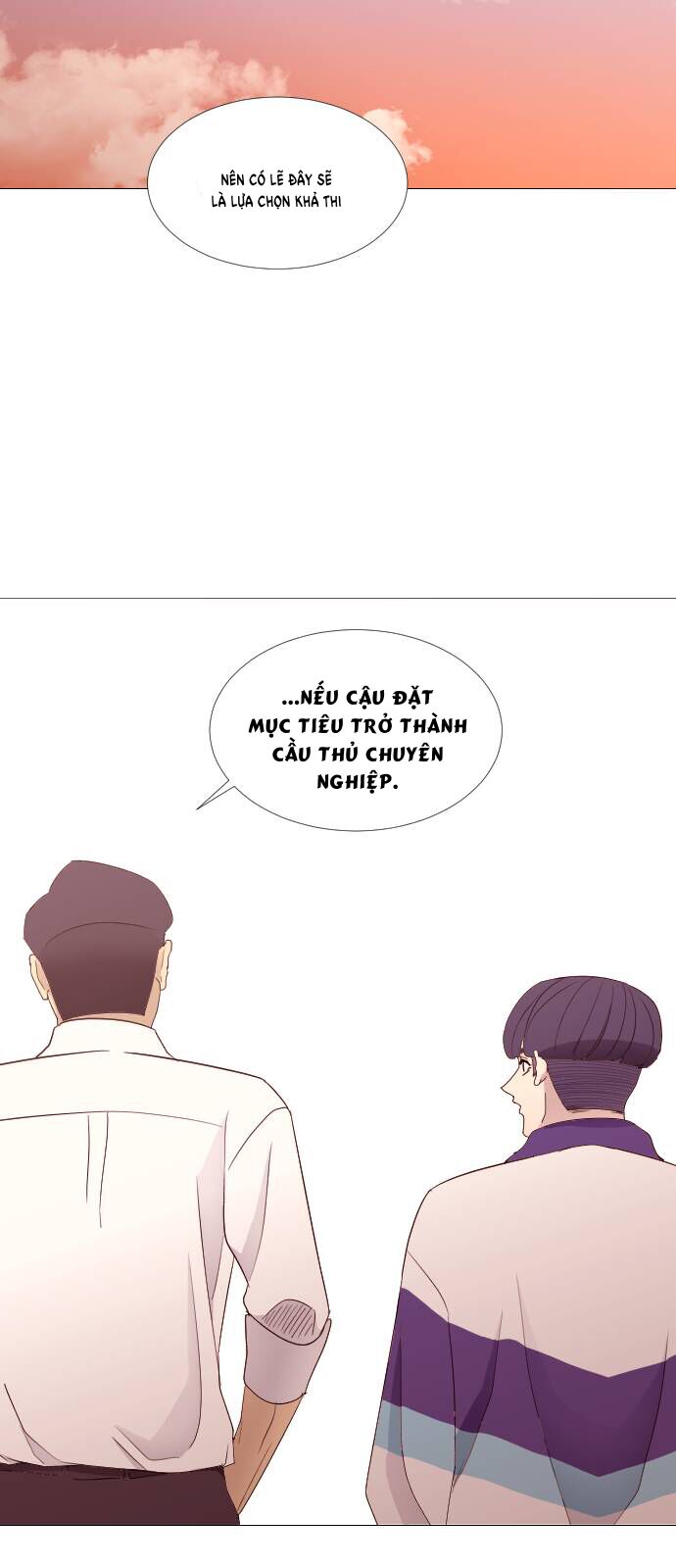 Garbage Time Chapter 75 - 8