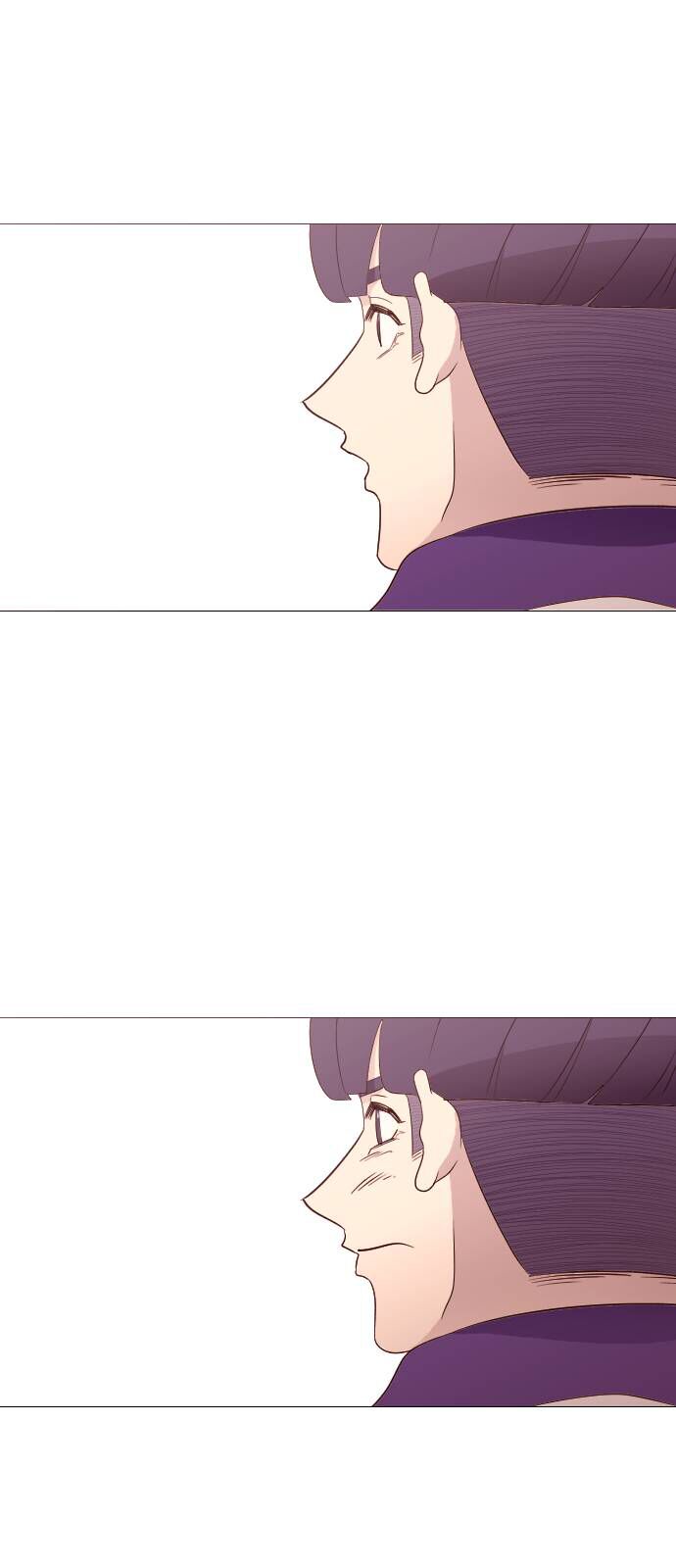 Garbage Time Chapter 75 - 9