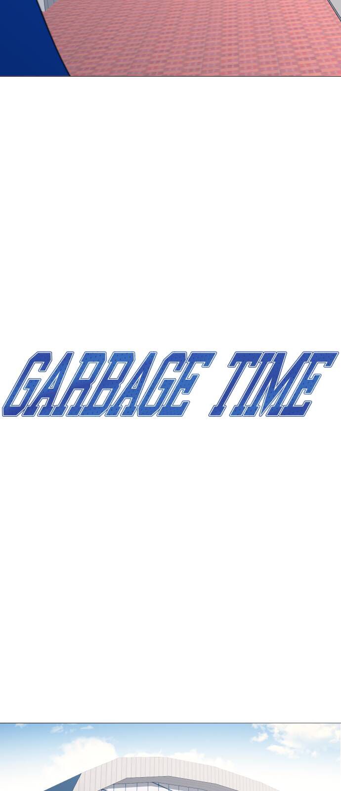 Garbage Time Chapter 76 - 5