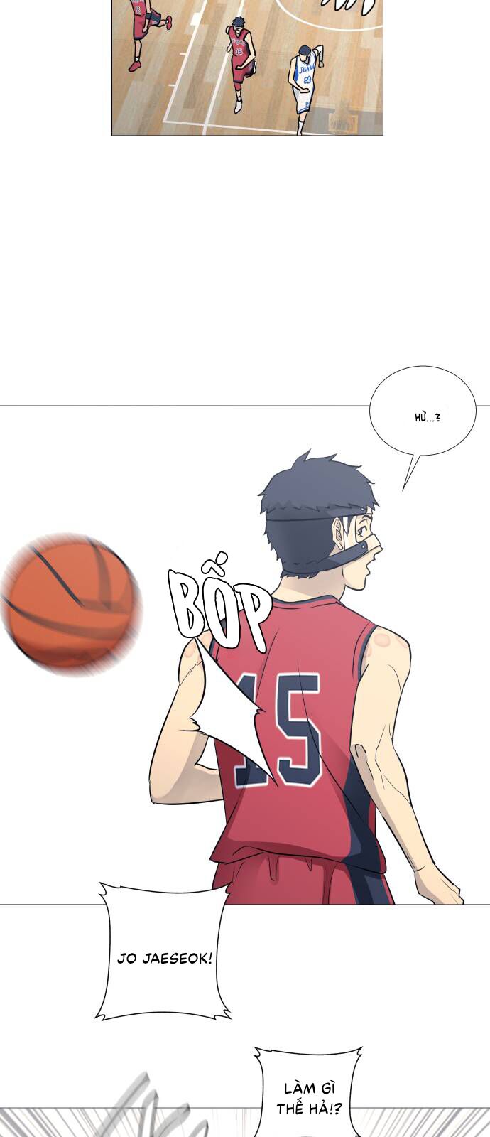 Garbage Time Chapter 78 - 2